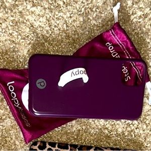 Brand new loopy case for an iPhone 11 max Pro